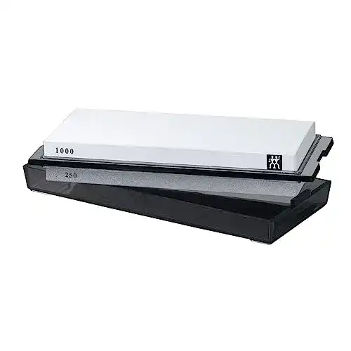 Zwilling Messerschärfer Twin Stone Pro 32505100