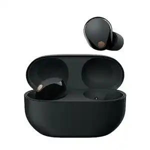 Sony WF-1000XM5 kabellose In-Ear-Kopfhörer mit Noise Cancelling