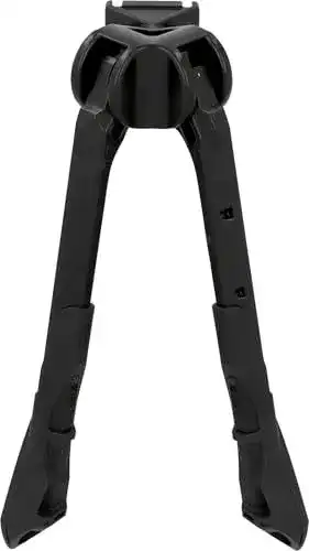 Zweibein Fahrradständer Fischer Jumbo für 27-28 Zoll Fahrräder