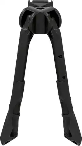 Zweibein Fahrradständer Fischer Jumbo für 27-28 Zoll Fahrräder