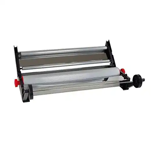 Kleistermaschine Color Expert für Kleisteranwendungen, 60 cm