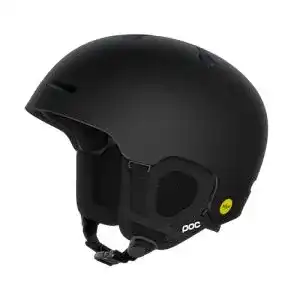 POC Skihelm Fornix MIPS Leichter Helm für Ski und Snowboard