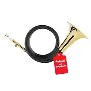 Jagdhorn Classic Cantabile FPH-100 Fürst-Pless-Horn in B-Stimmung