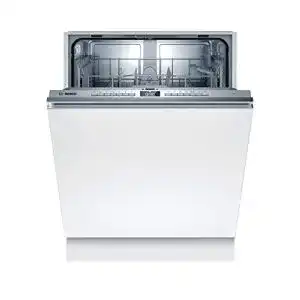 Bosch Geschirrspüler SMV4HTX31E Serie 4 im Vergleich