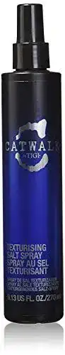 Salzspray Tigi Catwalk Texturising Salt Spray 270 ml