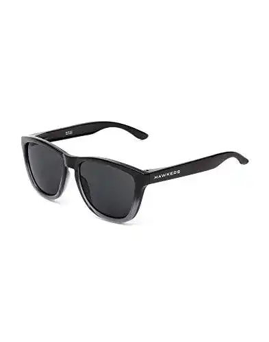 Hawkers Sonnenbrille ONE für Damen und Herren im Vergleich
