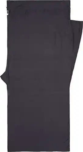 Seidenschlafsack Cocoon Anti-Mücken Insect Shield Travelsheet
