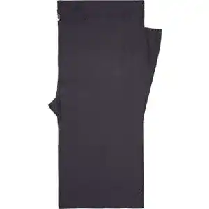 Seidenschlafsack Cocoon Anti-Mücken Insect Shield Travelsheet
