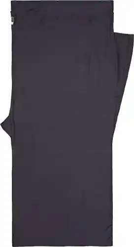 Seidenschlafsack Cocoon Anti-Mücken Insect Shield Travelsheet
