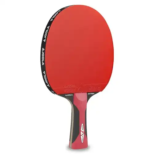 Joola Tischtennisschläger 59150 für fortgeschrittene Spieler