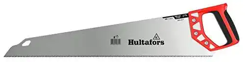 Hultafors HBS 22-7 Handsäge mit 55 cm Klingenlänge