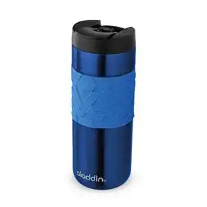 Aladdin Thermobecher mit Easy-Grip und Leak-Lock Technologie