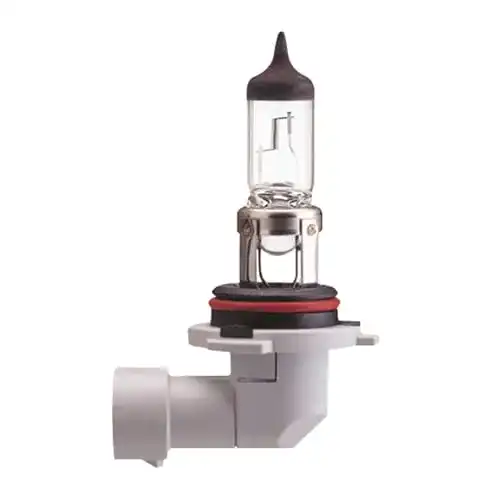 Philips 9006PRB1 HB4-Lampe mit 30% mehr Lichtausbeute