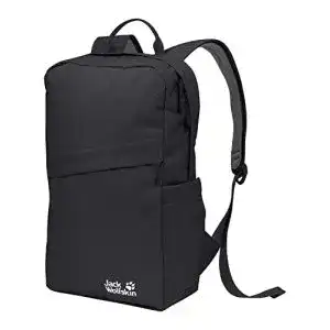 Jack Wolfskin Cariboo Rucksack 2009971 Unisex für Alltag und Outdoor