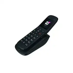 Telekom Speedphone 32 – Großtastentelefon für Festnetz