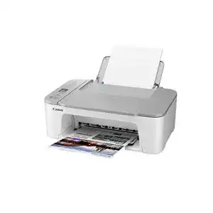 WLAN Farbtintenstrahldrucker Canon PIXMA TS3451