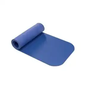 Airex Corona Sportmatte Coronella in Blau