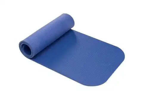 Airex Corona Sportmatte Coronella in Blau