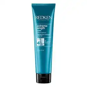 Leave-in-Conditioner Redken Haarmaske für lange und starke Haare