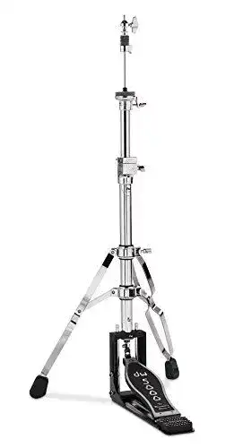 Hi-Hat-Ständer Drum Workshop DW 5000 Series 5500TD