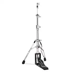 Hi-Hat-Ständer Drum Workshop DW 5000 Series 5500TD