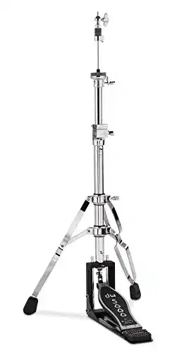 Hi-Hat-Ständer Drum Workshop DW 5000 Series 5500TD