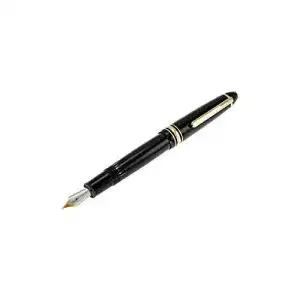 Montblanc 13661 Le Grand 146 Kolbenfüller Füllfederhalter