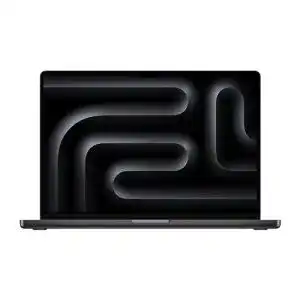 Apple MacBook Pro 2023 mit M3 Pro Chip und 16,2″ Liquid Retina XDR Display