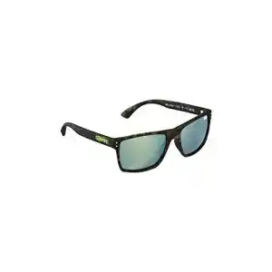 Superdry Herren Sonnenbrille Kobe 2 122 in Braun