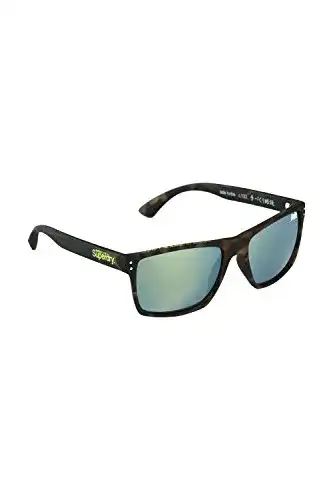 Superdry Herren Sonnenbrille Kobe 2 122 in Braun