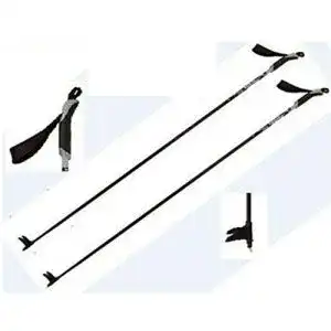 Langlaufstock Exel Nordic Tourer 120 cm aus 100% Composite