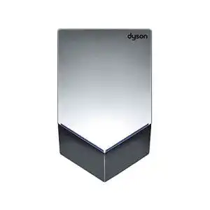 Dyson Händetrockner Airblade V AB12 in Sprayed Nickel