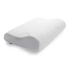TEMPUR Original Schlafkissen aus Memory Foam für Rückenschläfer