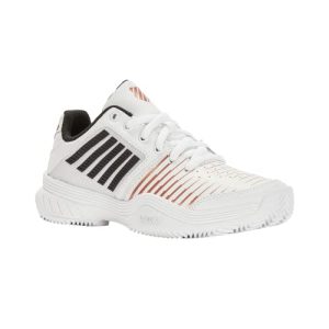 Tennisschuhe für Damen K-Swiss Court Express HB