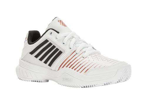 Tennisschuhe für Damen K-Swiss Court Express HB