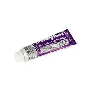 Kunststoffreiniger Elsterglanz Kunststoff-Kraft-Reiniger 150 ml