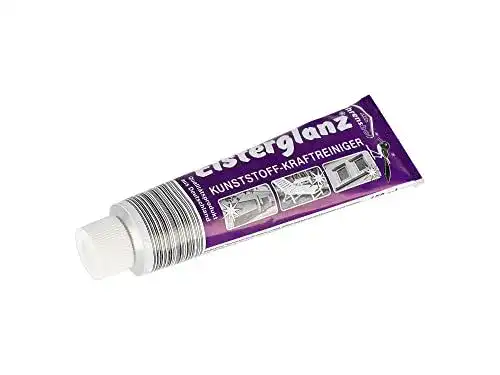Kunststoffreiniger Elsterglanz Kunststoff-Kraft-Reiniger 150 ml