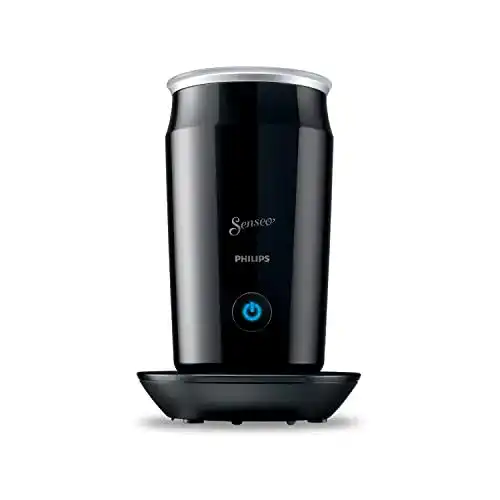 Milchaufschäumer Philips SENSEO Milk Twister