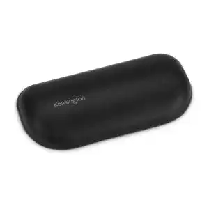 Handballenauflage Kensington K52802WW ErgoSoft für Standardmäuse