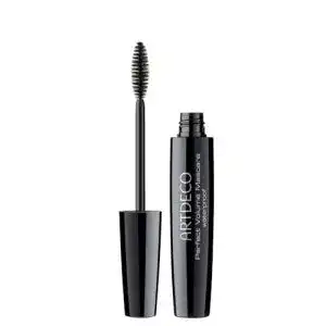 Wasserfeste Wimperntusche Artdeco Perfect Volume Mascara