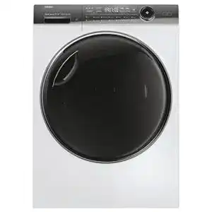 Wärmepumpentrockner Haier HD90-A3Q979U1 mit 9 kg Kapazität