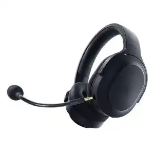 Razer Barracuda X Wireless-Headset für Gaming und mobile Nutzung