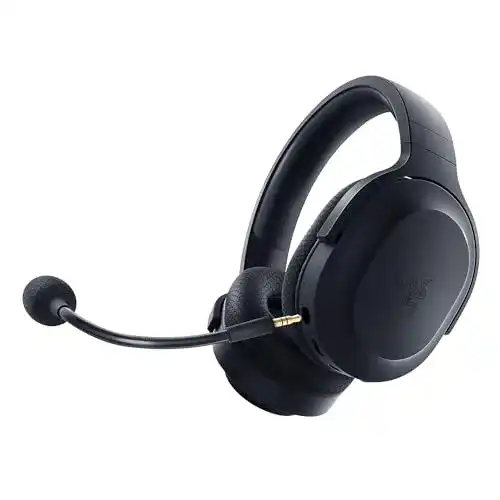 Razer Barracuda X Wireless-Headset für Gaming und mobile Nutzung