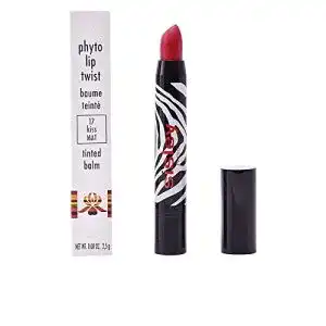Lippenstift Matt Sisley Phyto-Lip Twist #17 Kiss Matt 2,5 g