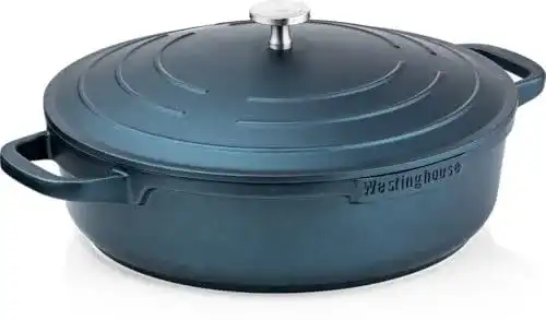 Servierpfanne 32 cm Westinghouse Performance Series