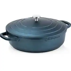 Schmorpfanne 32 cm Westinghouse Performance Series