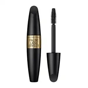 Max Factor False Lash Effect Mascara 01 Black 13.1ml