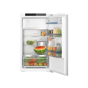 Einbaukühlschrank Bosch KIL32VFE0 mit Gefrierfach und MultiBox