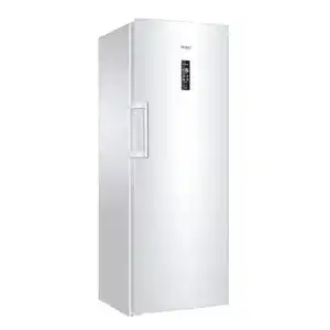 Haier H2F-220WSAA Gefrierschrank mit 226 Litern Nutzinhalt