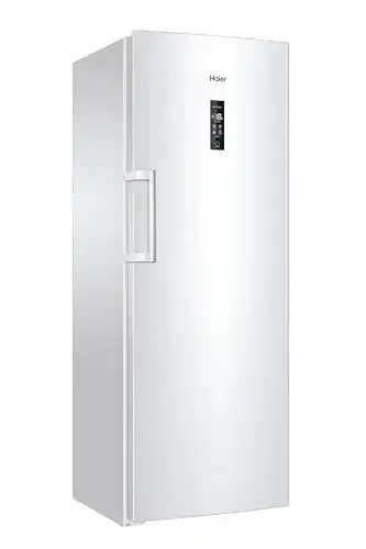 Haier H2F-220WSAA Gefrierschrank mit 226 Litern Nutzinhalt